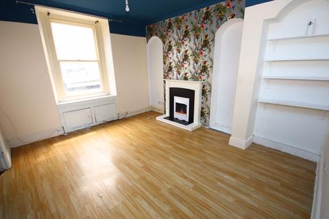 2 bedroom cottage for sale, Erasmus Street, Penmaenmawr