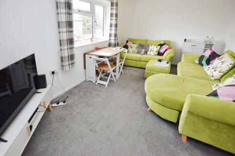 1 bedroom flat for sale, Russet Avenue, Exeter