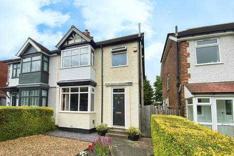 3 bedroom semi-detached house for sale, Chester Road, Birmingham B24