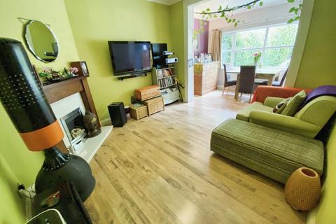 1103 Chester Road, Erdington, Birmingham, B24 0PP
