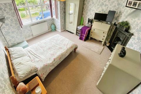 1103 Chester Road, Erdington, Birmingham, B24 0PP