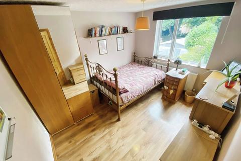 1103 Chester Road, Erdington, Birmingham, B24 0PP
