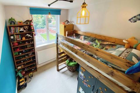 1103 Chester Road, Erdington, Birmingham, B24 0PP