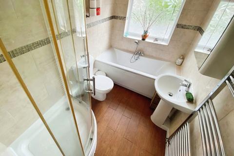 1103 Chester Road, Erdington, Birmingham, B24 0PP
