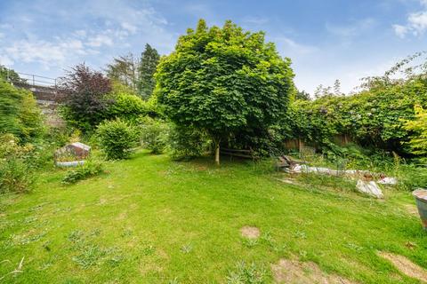 Land for sale, Medstead