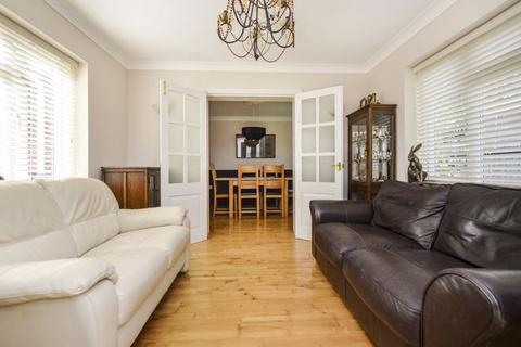 114 Bridge Street, Deeping St James, Peterborough, PE6 8EH