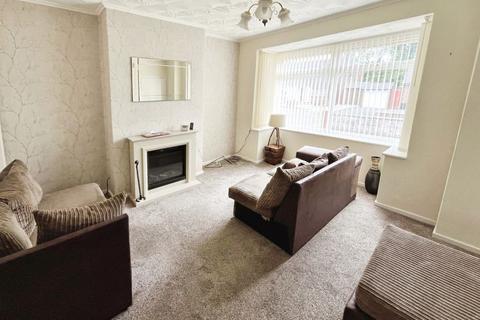 3 bedroom semi-detached house for sale, Tarbet Drive, Breightmet