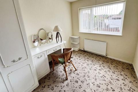 3 bedroom semi-detached house for sale, Tarbet Drive, Breightmet