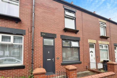 2 bedroom terraced house for sale, Kendal Road, Heaton - BEST AND FINAL OFFERS MONDAY 22ND JULY 3PM