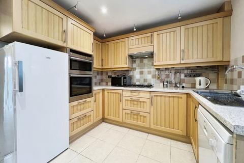 5 Alder Grove, Bromley Cross, Bolton, BL7 9YL