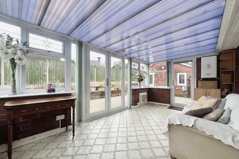 5 Alder Grove, Bromley Cross, Bolton, BL7 9YL