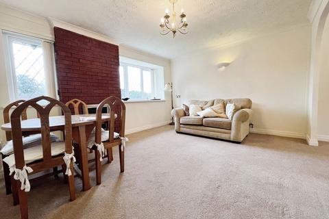5 Alder Grove, Bromley Cross, Bolton, BL7 9YL