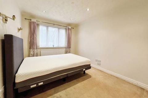 5 Alder Grove, Bromley Cross, Bolton, BL7 9YL