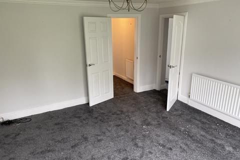 2 bedroom apartment to rent, Buckingham Road, Peterlee