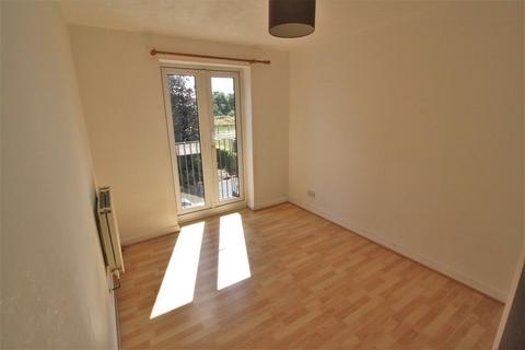 3 bedroom terraced house to rent, Old Bakery Close, EXETER EX4