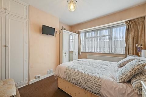 3 bedroom terraced house for sale, Stox Mead, Harrow