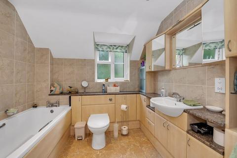4 bedroom house for sale, Marley Close, Thurston