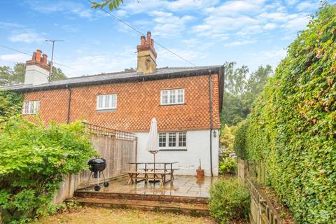 2 bedroom terraced house for sale, Blackheath Lane, Blackheath