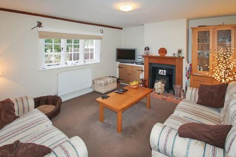 4, Hillside Cottages Blackheath Lane, Blackheath, Guildford, GU4 8QU