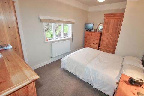 4, Hillside Cottages Blackheath Lane, Blackheath, Guildford, GU4 8QU