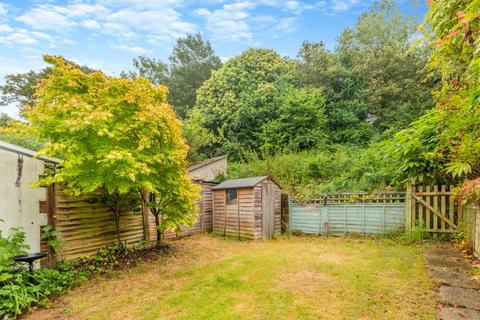 4, Hillside Cottages Blackheath Lane, Blackheath, Guildford, GU4 8QU