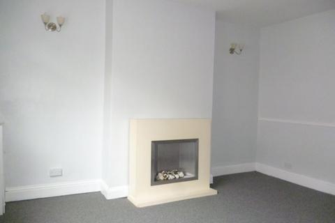 3 bedroom terraced house to rent, Craddock Street, Spennymoor DL16