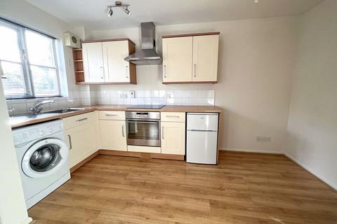 1 bedroom terraced house for sale, Ongar Road, Brentwood CM15