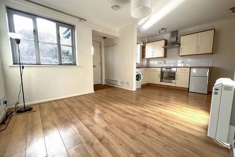 1 bedroom terraced house for sale, Ongar Road, Brentwood CM15