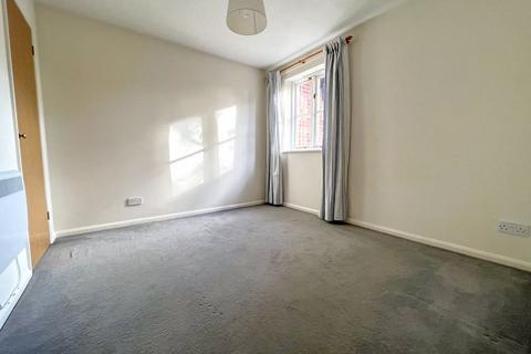 1 bedroom terraced house for sale, Ongar Road, Brentwood CM15