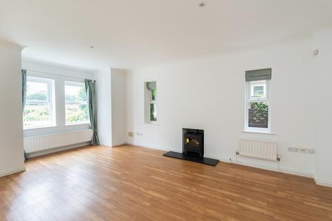 undefined, Middle Street, Strood Green, Brockham