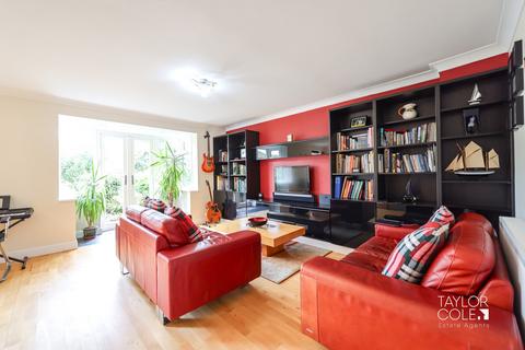 7 Devonshire Drive, Tamworth, B78 3XZ