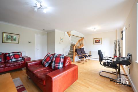 7 Devonshire Drive, Tamworth, B78 3XZ