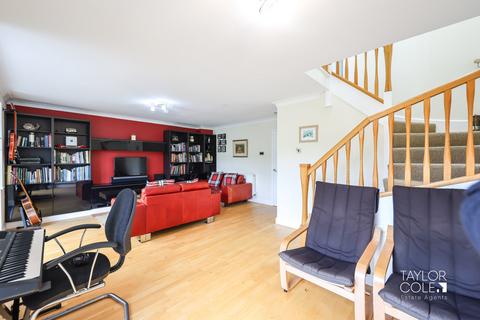 7 Devonshire Drive, Tamworth, B78 3XZ