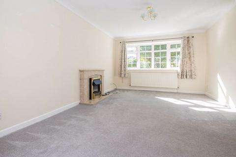 3 bedroom detached house for sale, Totton