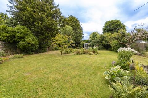 3 bedroom detached bungalow for sale, Littlewood Lane, Buxted