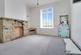 Additional image 11 of 32 & 34 JAMES STREET, GOLCAR, HUDDERSFIELD, HD7