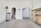 Additional image 12 of 32 & 34 JAMES STREET, GOLCAR, HUDDERSFIELD, HD7