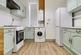 Additional image 13 of 32 & 34 JAMES STREET, GOLCAR, HUDDERSFIELD, HD7
