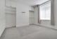 Additional image 15 of 32 & 34 JAMES STREET, GOLCAR, HUDDERSFIELD, HD7