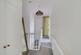 Additional image 17 of 32 & 34 JAMES STREET, GOLCAR, HUDDERSFIELD, HD7