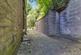 Additional image 19 of 32 & 34 JAMES STREET, GOLCAR, HUDDERSFIELD, HD7
