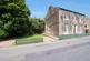 Additional image 20 of 32 & 34 JAMES STREET, GOLCAR, HUDDERSFIELD, HD7