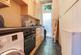 Additional image 4 of 32 & 34 JAMES STREET, GOLCAR, HUDDERSFIELD, HD7