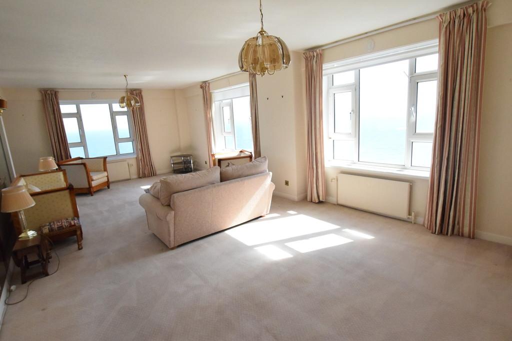 Apartment in Bournemouth - View 2