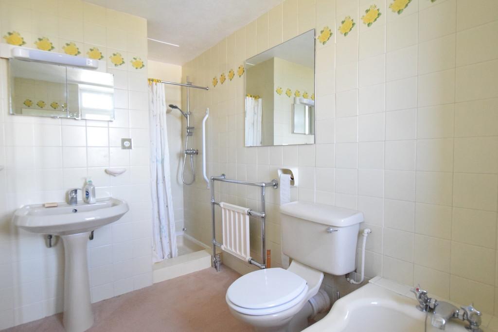 Apartment in Bournemouth - More