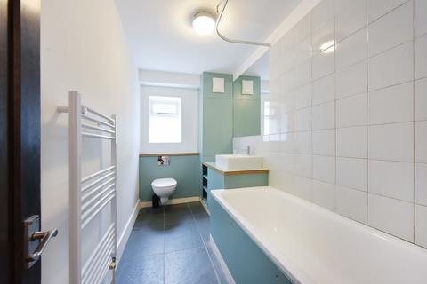 1 bedroom apartment to rent, Brookfield Road, London E9
