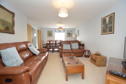 4 bedroom detached house for sale, PAVILIONS CLOSE BRIXHAM