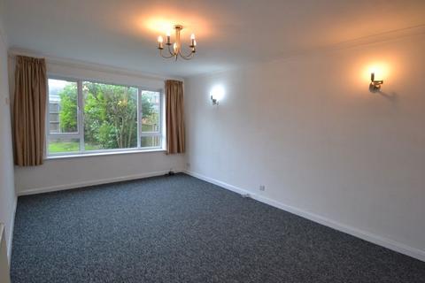 3 bedroom end of terrace house to rent, Lansdown Road, Sittingbourne ME10
