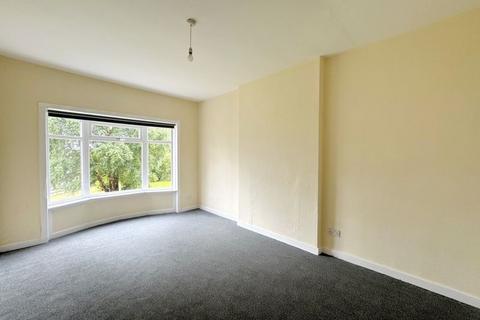 3 bedroom apartment for sale, Thurston Road, Hillington