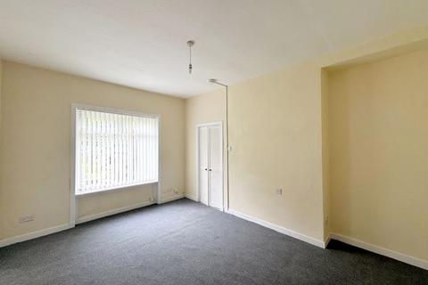 3 bedroom apartment for sale, Thurston Road, Hillington